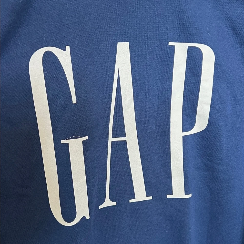 GAP excellent pre